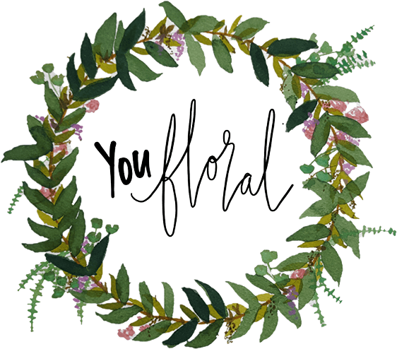 https://www.youfloral.ca/wp-content/uploads/2022/10/you_floral_logo.png
